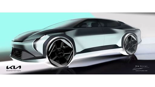  i 10 ev4 4dr gtl o 4dr o s 06