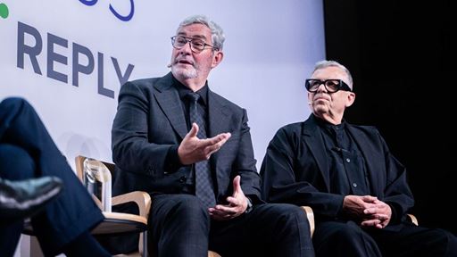 Hyundai Motor Group Design Leaders Honored with Automotive News Centennial Awards