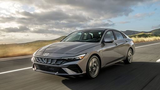  p 1 h m g t r 2025 iihs t s a 