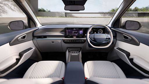  i 8 k c c ev i 