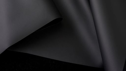 Hyundai CRADLE Partners with UNCAGED Innovations to Develop Sustainable Leather Alternatives for Vehicles