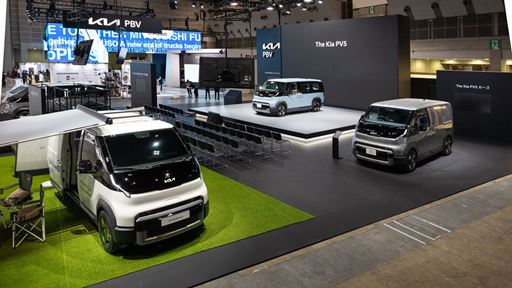  p 1 k m j d pbv pv5 j m s 2025