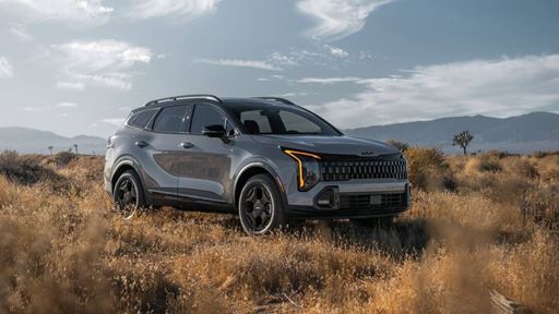  p 2026 k s n 2025 top safety pick 2025 iihs c t r 