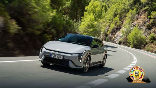 the-kia-ev4-shortlisted-for-2026-car-of-the-year