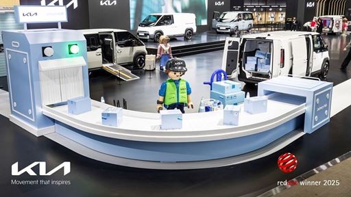 i 4 k pv5 s s m s 2025