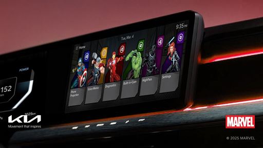  i k u d m p s w n g d t 03