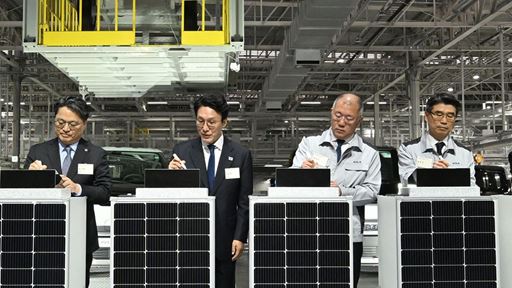  i 8 k m m e f pbv p h k 