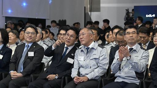  i 9 k m m e f pbv p h k 