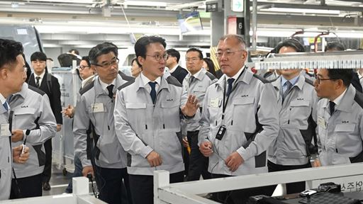  i 10 k m m e f pbv p h k 