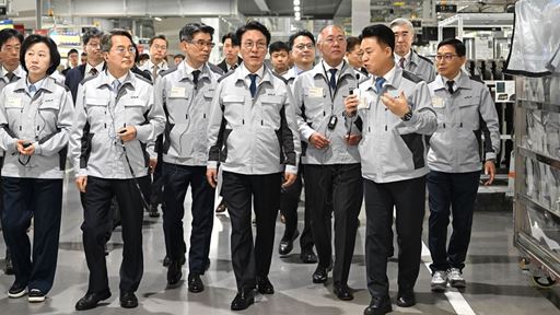  i 11 k m m e f pbv p h k 