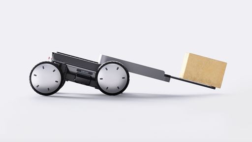 mobed-performing-logistics-work