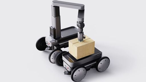 mobed-performing-logistics-work