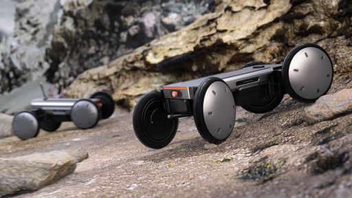 mobed-driving-on-uneven-terrain