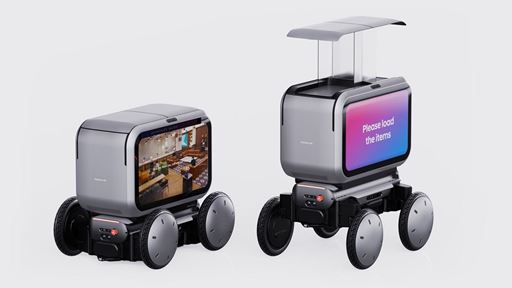 mobed-performing-delivery