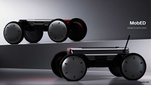  i 1 hmg u p r a m r p m ed 