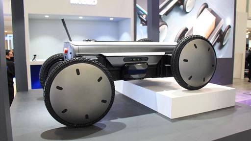 mobed-driving-through-curbs-using-dnl-modules