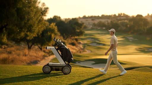 mobed-golf--concept-image