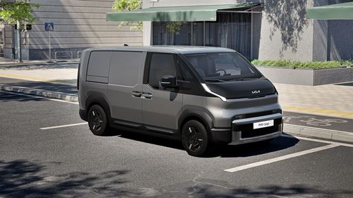 the-kia-pv5-cargo-crowned--van-of-the-year--and--compact-van-of-the-year--at-the-2026-what-van--awar