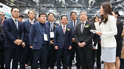 hmg-showcases-hydrogen-technologies-at-world-hydrogen-expo