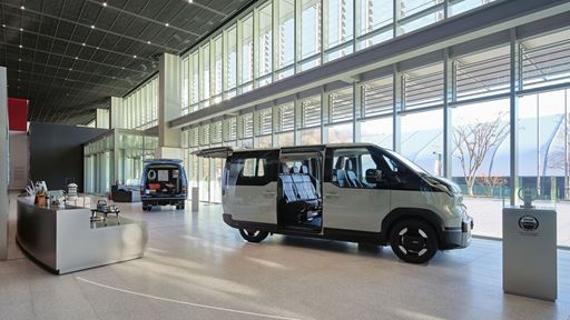 kia-80th-anniversary-exhibition--the-legacy-of-movement-