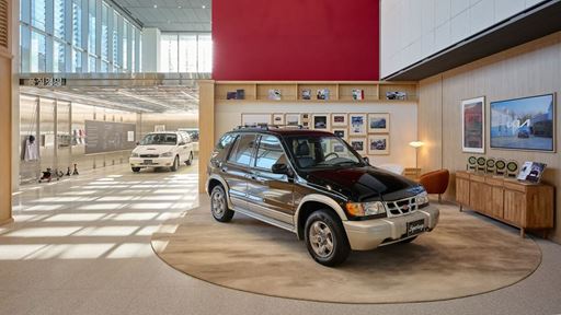 kia-80th-anniversary-exhibition--the-legacy-of-movement-