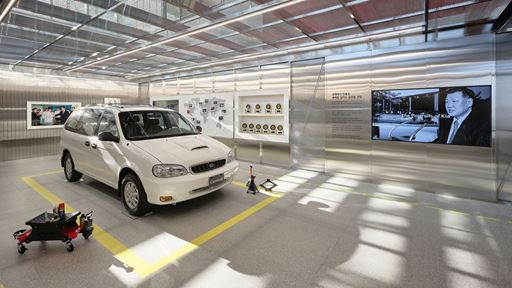 kia-80th-anniversary-exhibition--the-legacy-of-movement-