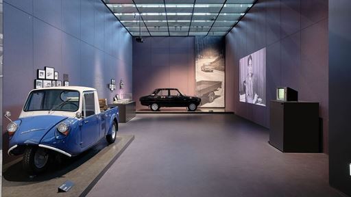 kia-80th-anniversary-exhibition--the-legacy-of-movement-