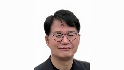 Juncheul Jung Head of Manufacturing Area at HMG