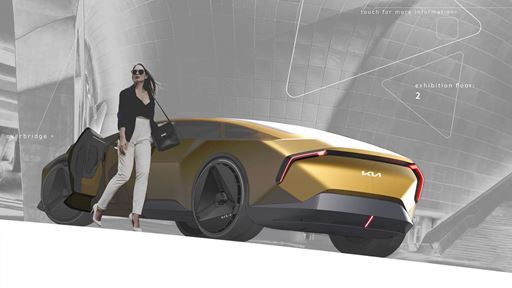 vision meta turismo 2 sketch render 3 1