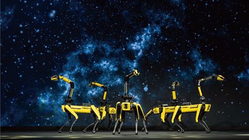 Hyundai Motor Group Announces AI Robotics Strategy to Lead Human Centered Robotics Era at CES 2026