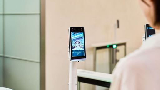 Hyundai Motor Group s Robotics LAB Unveils Physical AI Implementation Plan with DEEPX at CES Foundry 2026