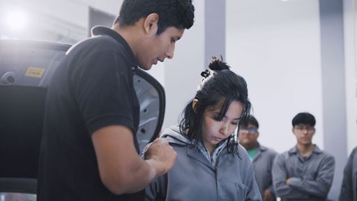 260121 p 2 n d s s k g b i 