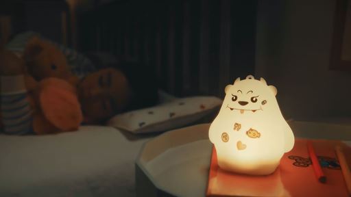 Hyundai Motor and Kia Unveil Vision Pulse Driver Safety Technology that Detects Beyond Obstacles