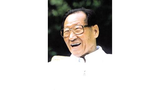HMG Hosts Memorial Concert Marking 25th Anniversary of Founding Chairman Ju yung Chung s passing