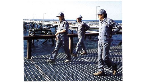 HMG Hosts Memorial Concert Marking 25th Anniversary of Founding Chairman Ju yung Chung s passing