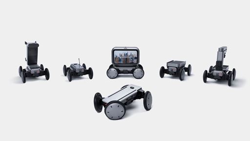  i 2 h m g r lab l m ed a c a m r p 