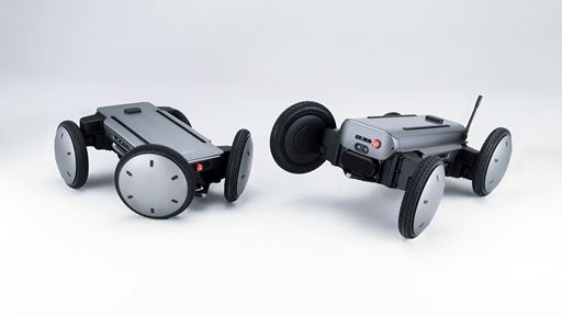  i 1 h m g r lab l m ed a c a m r p 