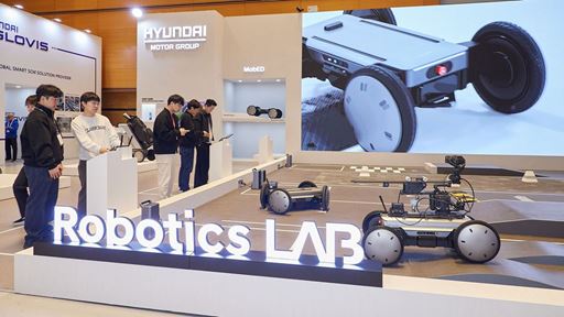  i 3 h m g r lab l m ed a c a m r p 