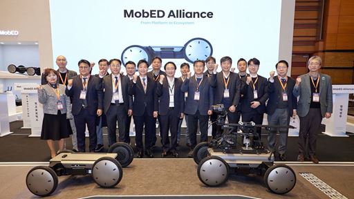  i 5 h m g r lab l m ed a c a m r p 