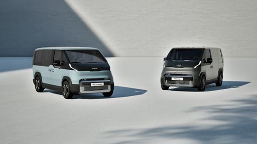 k pv5 n t t 2026 w c d y 