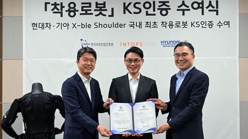  i h m g x s b f w r k r ks c 