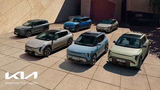  i k b m t g ev a 2026