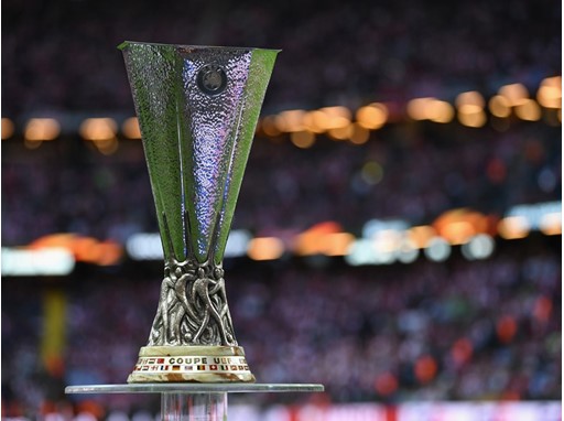 Kia signs new UEFA Europa League sponsorship deal