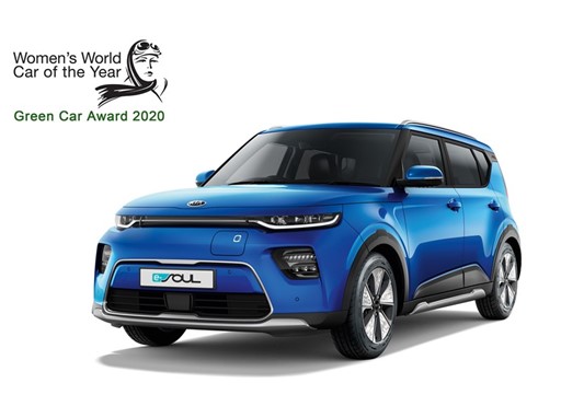 World Car Kia >> Thenewsmarket Com Kia Wins Two 2019 Women S World Car Of World Car Kia >> Thenewsmarket Com Kia Wins Two 2019 Women S World Car Of