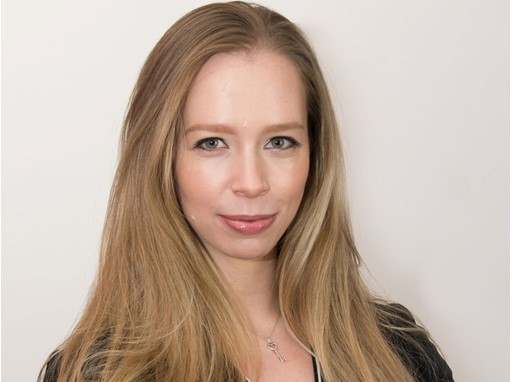 Hyundai Motor Group Appoints Pamela Cohn to Lead Global Strategy and Operations of its UAM Division Hyundai Motor Group Appoints Pamela Cohn to Lead Global Strategy and Operations of its UAM Division