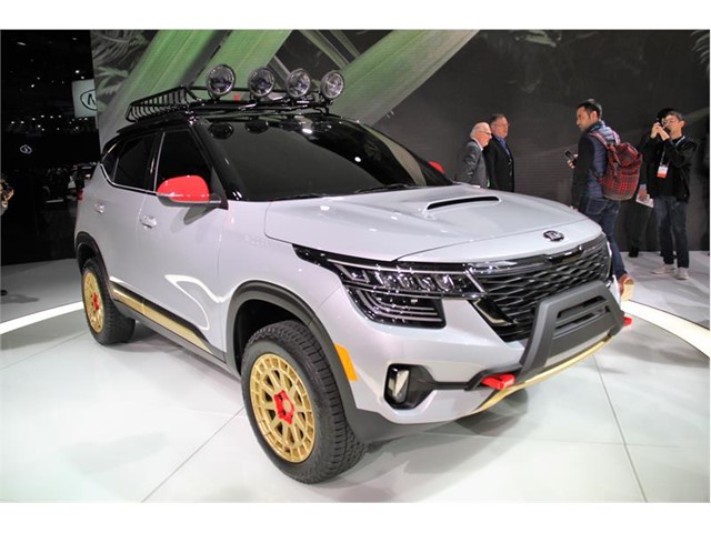 Kia Los Angeles >> Thenewsmarket Com Kia Seltos X Line Los Angeles Auto Kia Los Angeles >> Thenewsmarket Com Kia Seltos X Line Los Angeles Auto