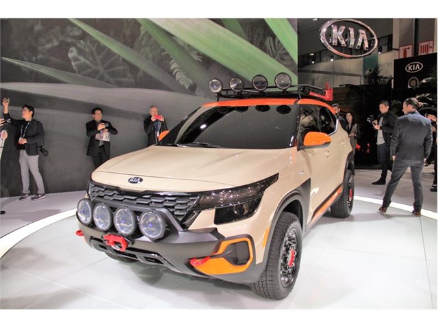 Kia Los Angeles >> Thenewsmarket Com Kia Seltos X Line Los Angeles Auto Kia Los Angeles >> Thenewsmarket Com Kia Seltos X Line Los Angeles Auto
