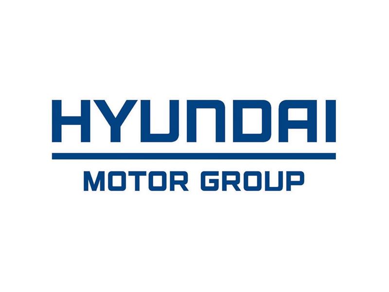 Enhancing Design Capabilities: Hyundai Motor Group Overhauls Design Organization