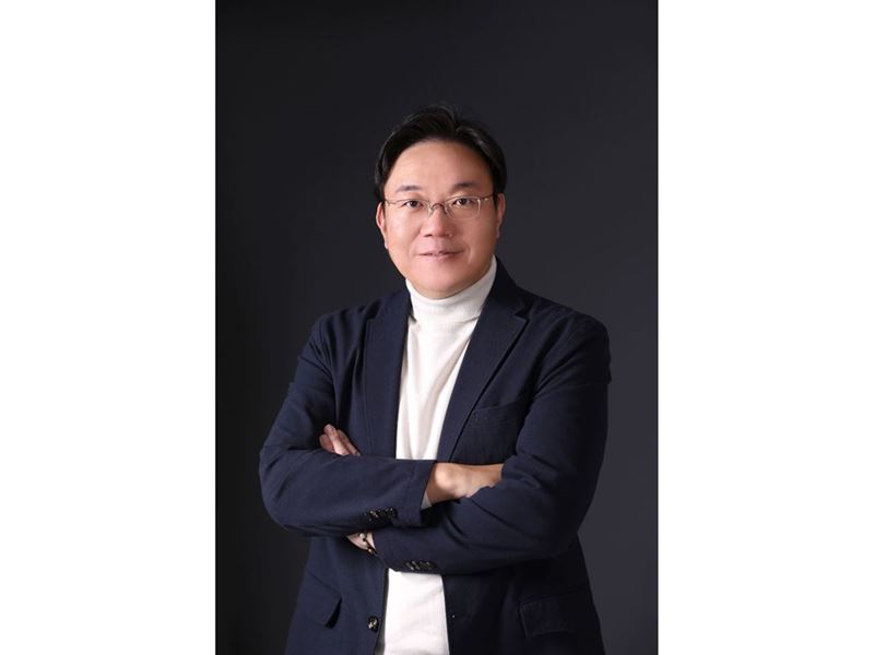 Chang Hwan Kim, Hyundai-Kia’s Battery and H₂ Fuel Cell Development Chief, Chosen as FISITA President for 2025-2027