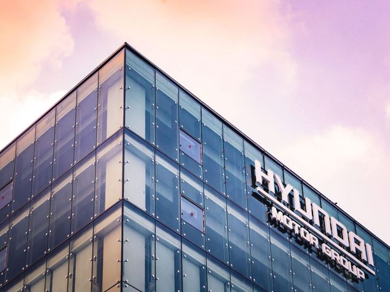 First Smart Urban Mobility Hub Opening Poised to Revolutionize Future of Mobility Production by Hyundai Motor Group